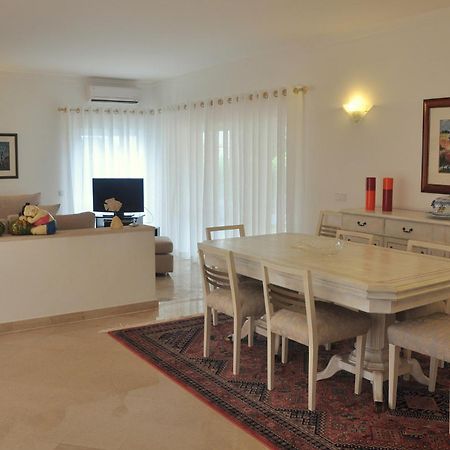 Luxury 3 Bedroom Villa With Private Pool Cabanas De Tavira Ngoại thất bức ảnh