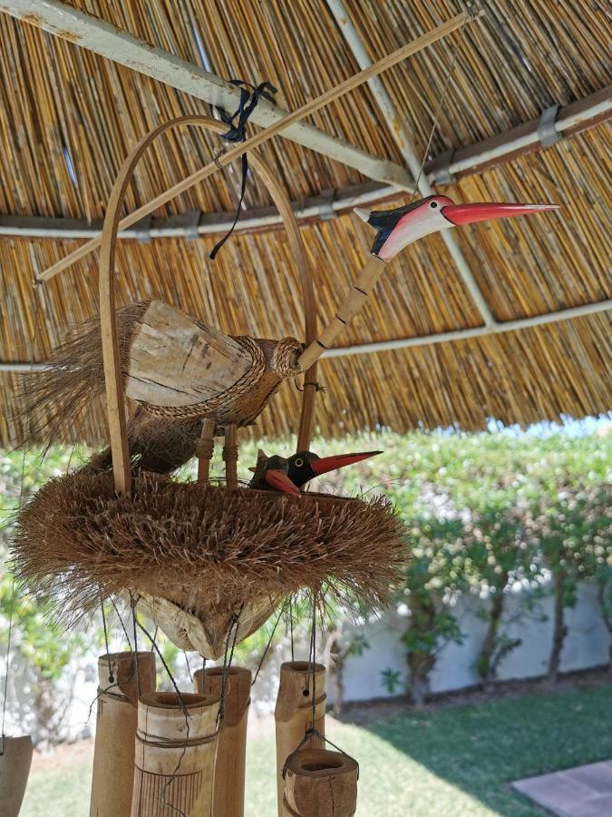 Luxury 3 Bedroom Villa With Private Pool Cabanas De Tavira Ngoại thất bức ảnh