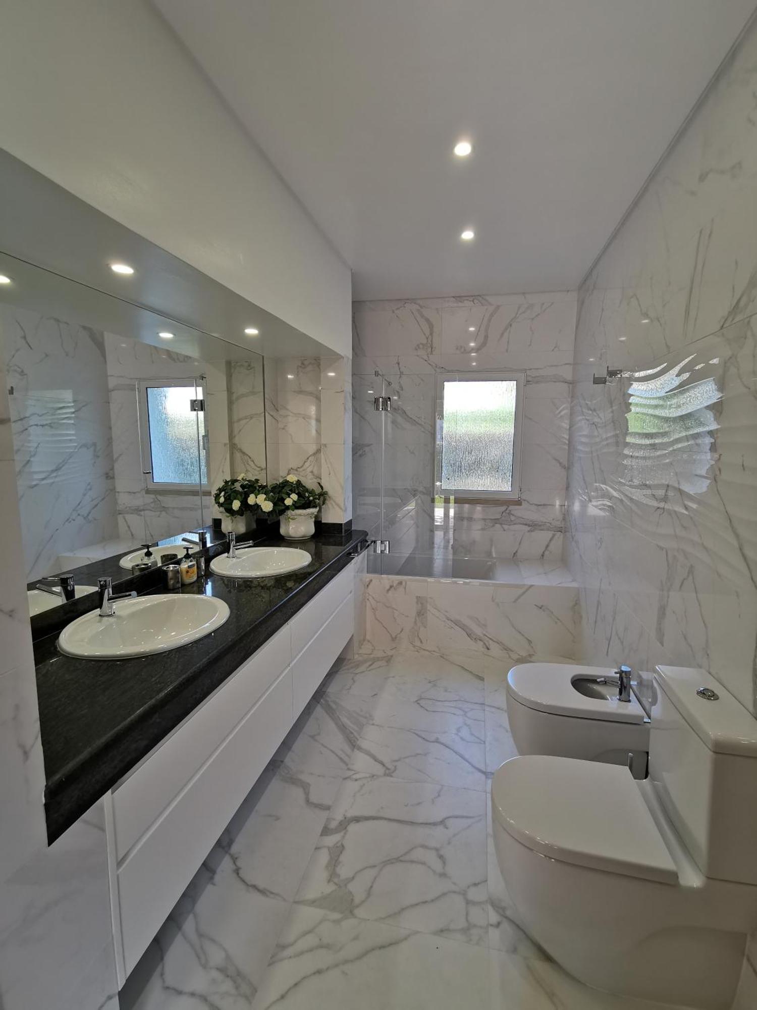 Luxury 3 Bedroom Villa With Private Pool Cabanas De Tavira Ngoại thất bức ảnh