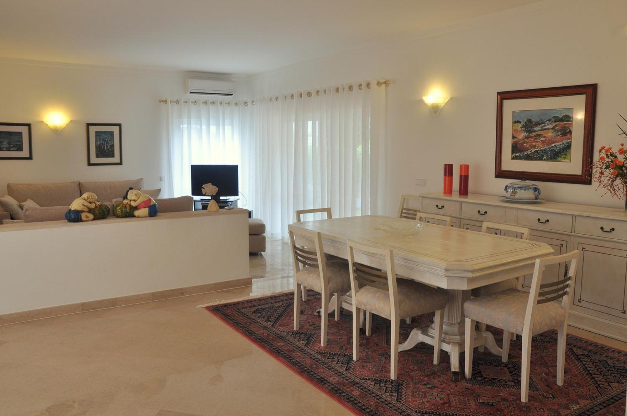 Luxury 3 Bedroom Villa With Private Pool Cabanas De Tavira Ngoại thất bức ảnh